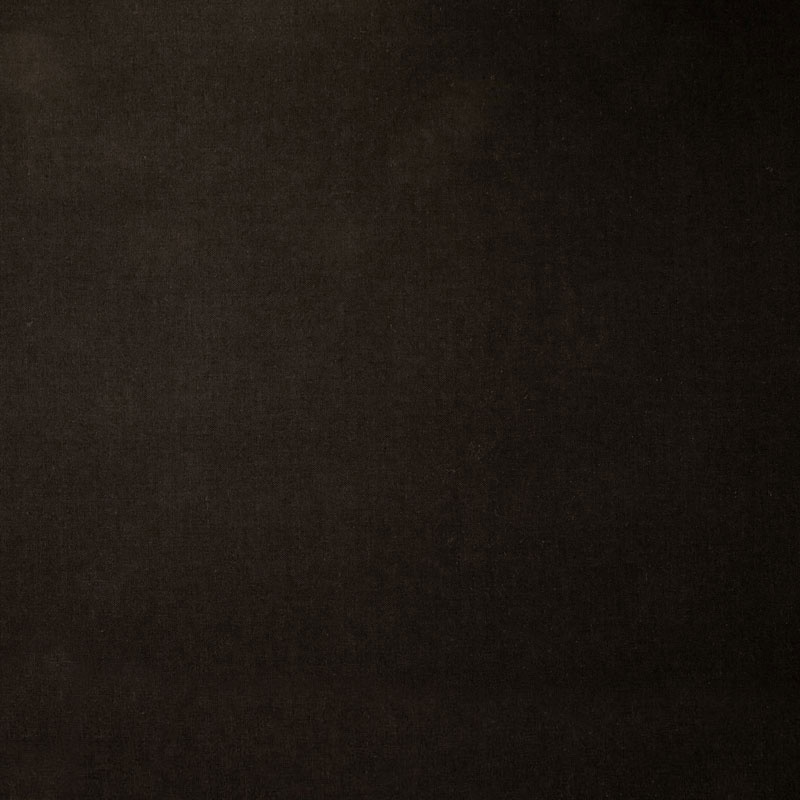 Bella Solids - Espresso Yardage