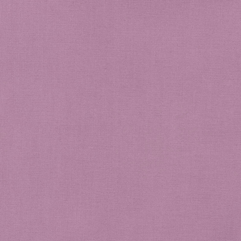 Bella Solids - Heather Yardage