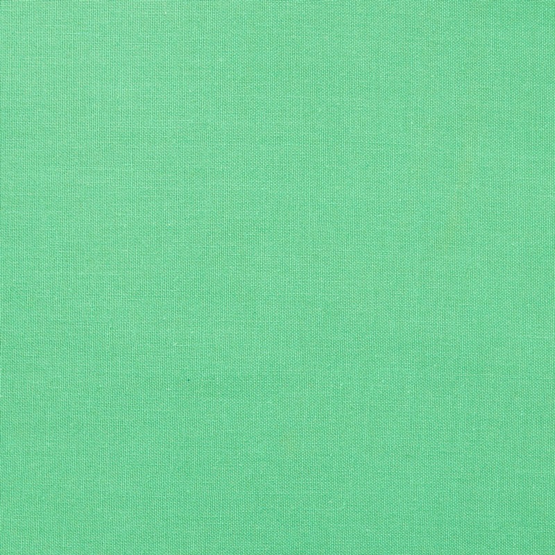Cotton Supreme Solids - Spring Yardage
