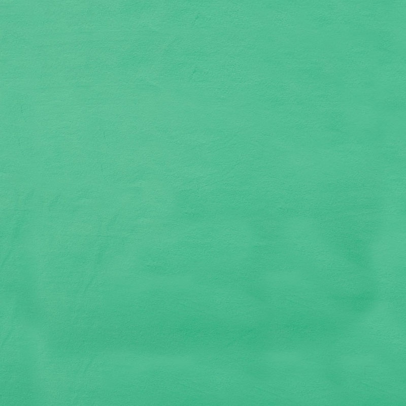 Cuddle® Solids - Kelly Green 60