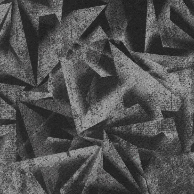 Quarry - Texture Black 108