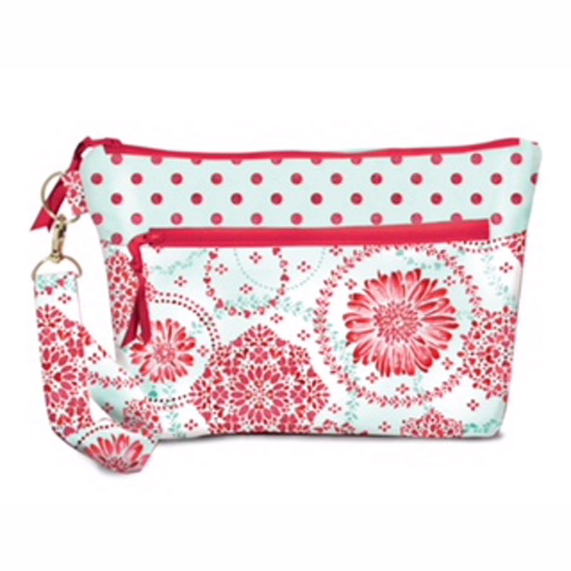 Sugar Berry Maui Glam Bag Kit