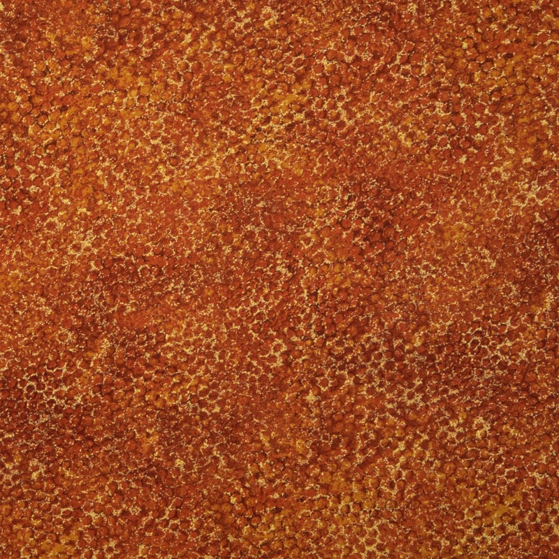 Artisan Spirit - Shimmer Sunglow 108