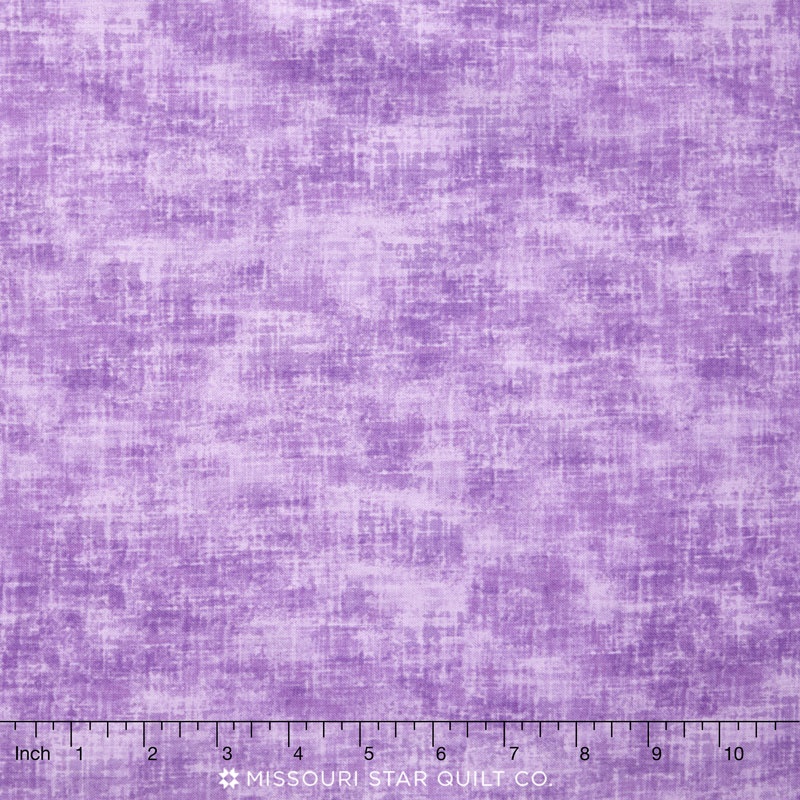 Studio Basic - Studio Texture Lilac Yardage