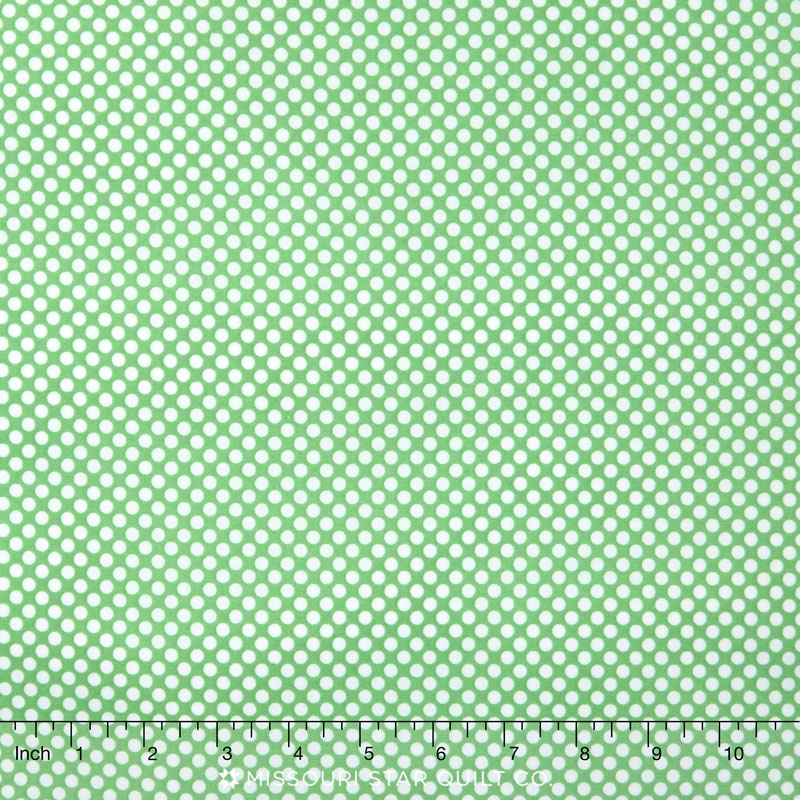 Dot Com - Julep Yardage