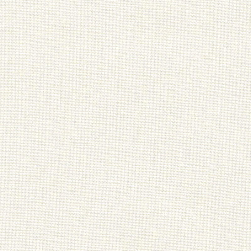 Designer Solids - Cream Yardage