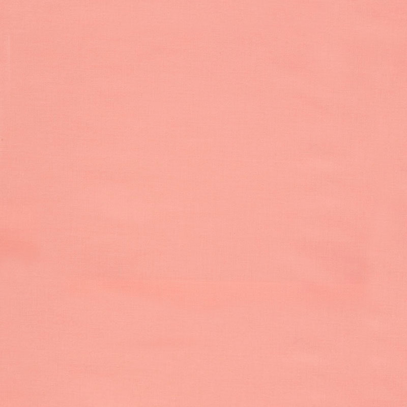 Kona Cotton - Primrose Yardage