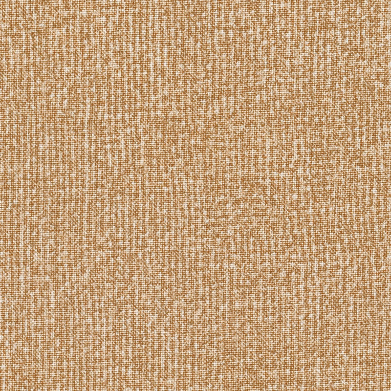 Burlap Solids - Clay Yardage