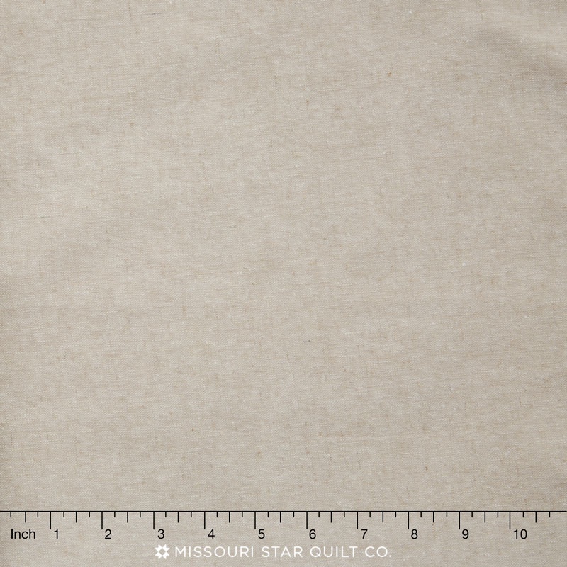 Essex Yarn Dyed Linen - Flax Yardage