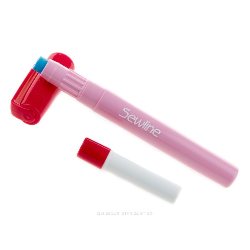 Water Soluble Glue Pen