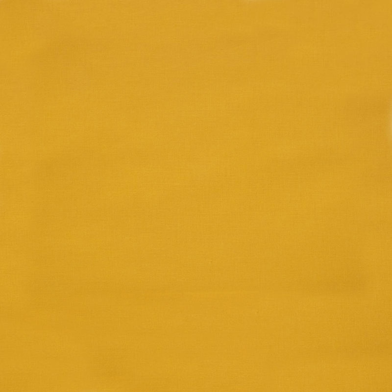 Bella Solids - Saffron Yardage