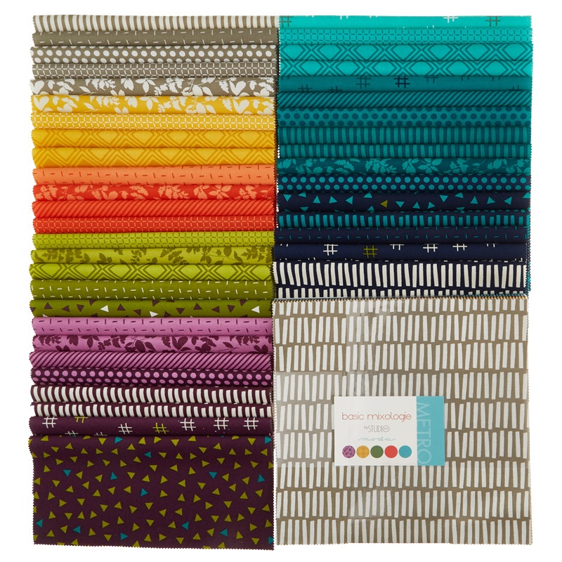 What Is A Layer Cake In Quilting Fabric What Is A Layer Cake In Quilting Fabric