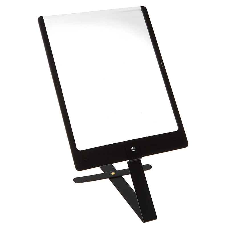 PropIt® HandsFree Page Magnifier S.A. Richards, Inc.