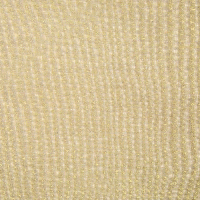 Essex Linen - Yarn Dyed Sand Metallic Yardage