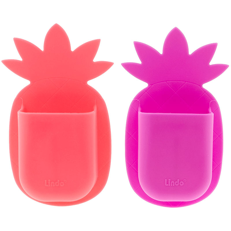 Pineapple Notions Pocket