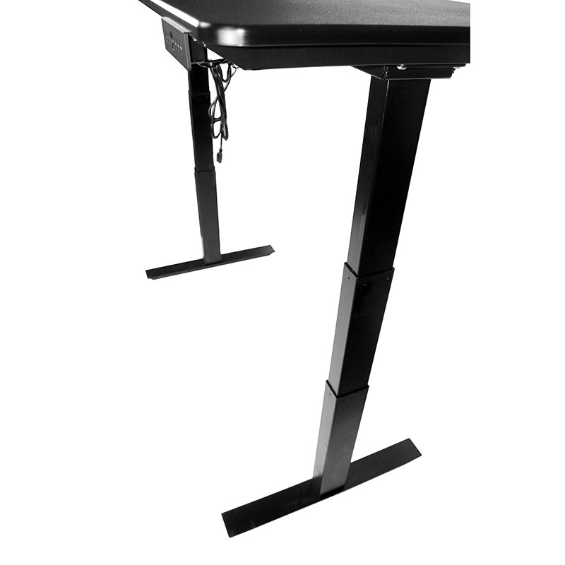 Martelli Signature Sewing Station Martelli Enterprises