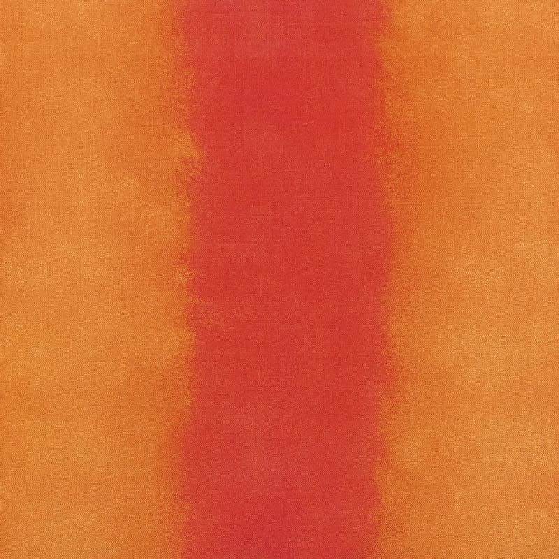 Wilmington Essentials - Ombre Washart Fire Yardage
