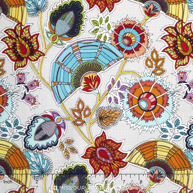 Sundance - Main Gray Yardage