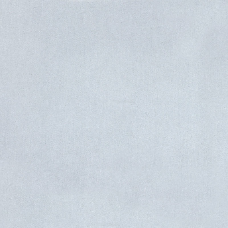 Designer Solids - Crystal Yardage