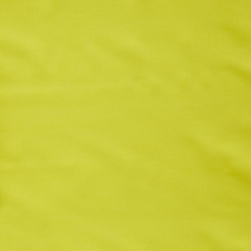 Designer Solids - Citrine Yardage
