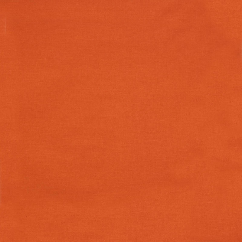 Bella Solids - Clementine Yardage