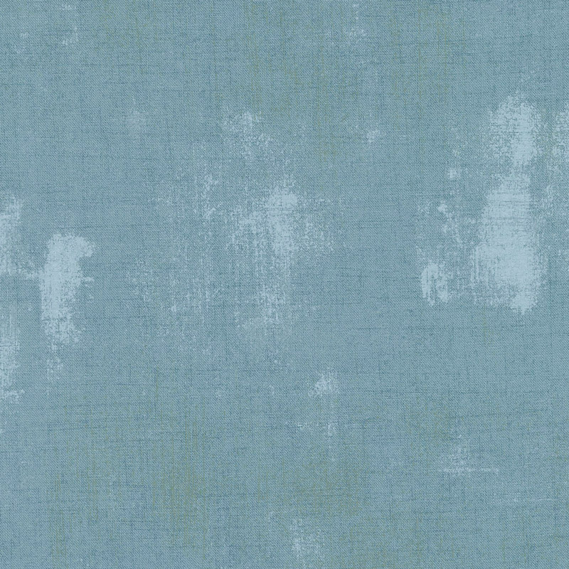 Grunge Basics - Cabana Yardage