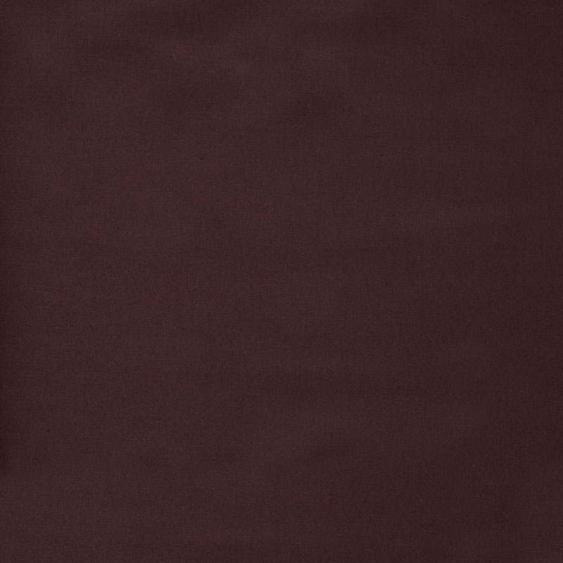 Designer Solids - Vino Yardage