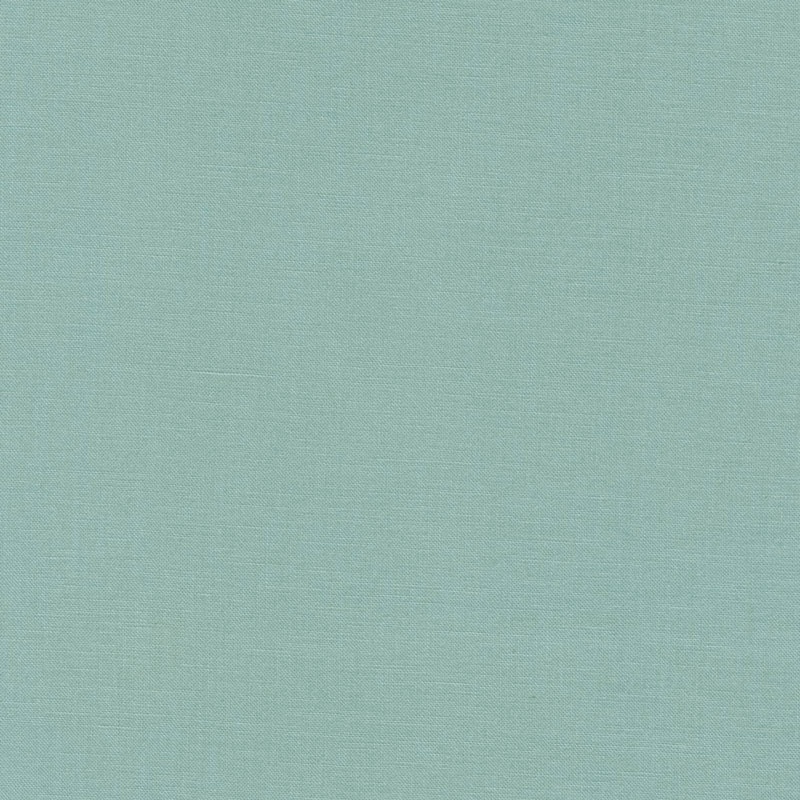 Bella Solids - Composed Yardage