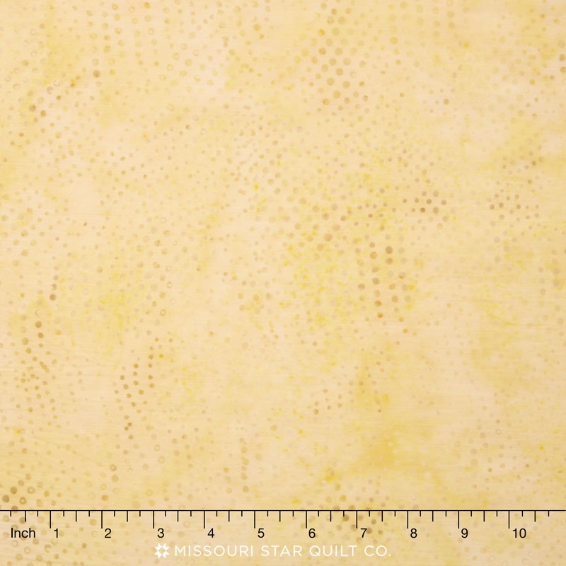Island Batiks - Neutrals Crust Yardage