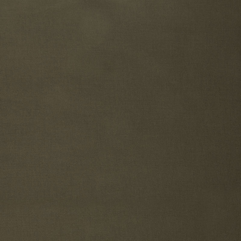 Designer Solids - Terra Yardage