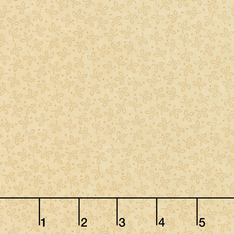 KT Favorites 2019 - Heartfelt Tan Yardage