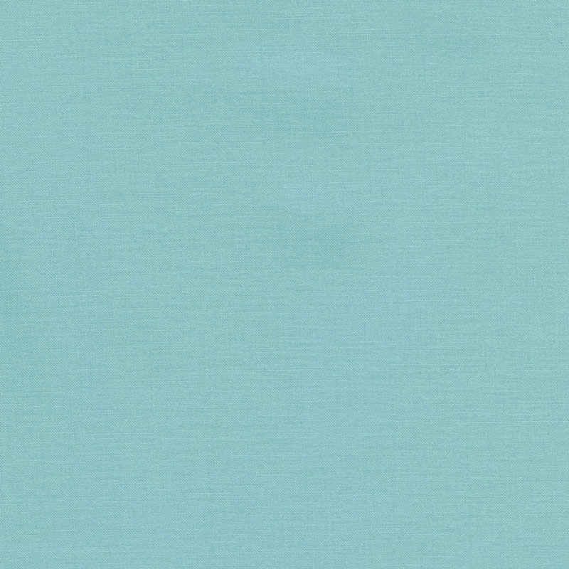 Bella Solids - Poolside Yardage