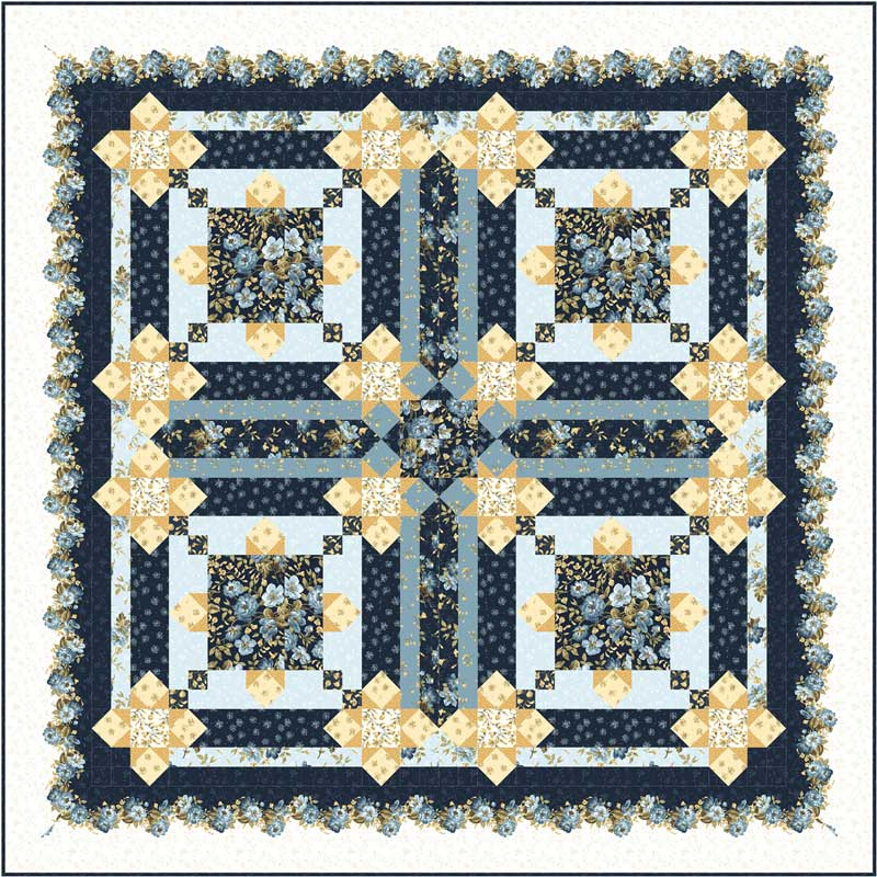 quilt kits find stunning quilting kits for every style christmas quilt kits