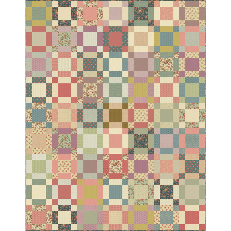 Flower Shop Kit