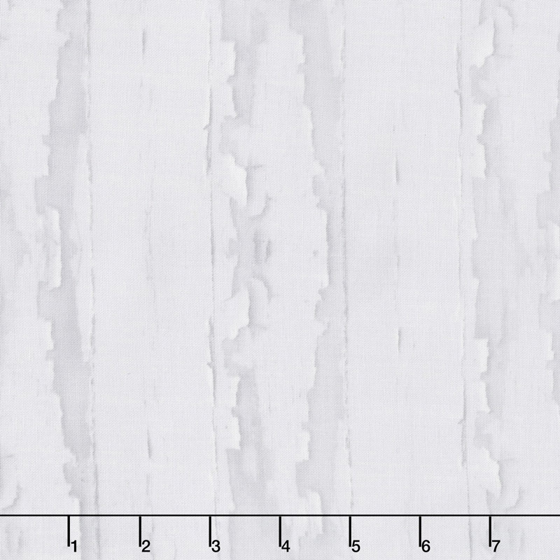 Farmstead - Wood Boards Gray Yardage
