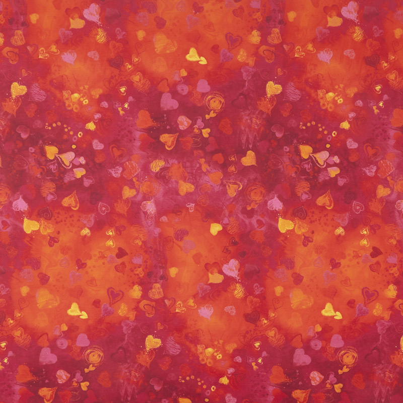 purchase quilting fabric by the yard quilt fabric yardage