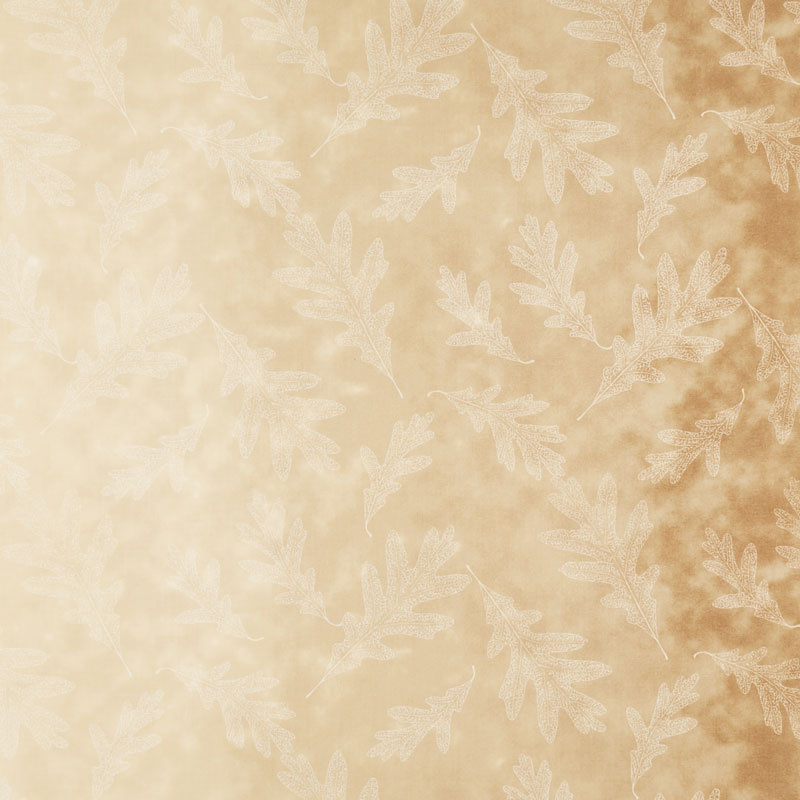 Giving Thanks - Ombre Ivory Yardage