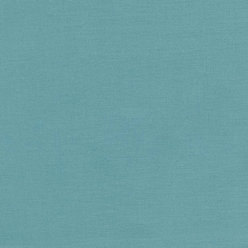 Bella Solids - Scuba Yardage