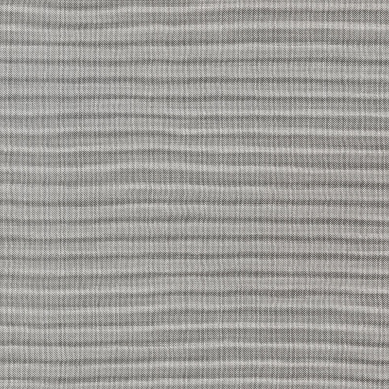 Kona Cotton - Zinc Yardage