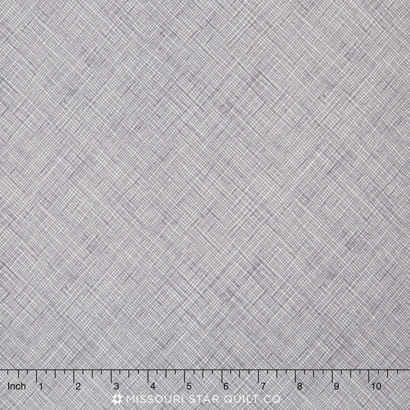 Architextures - Sketch Shadow Yardage
