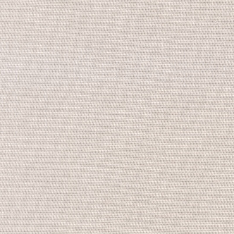 Kona Cotton - Doeskin Yardage