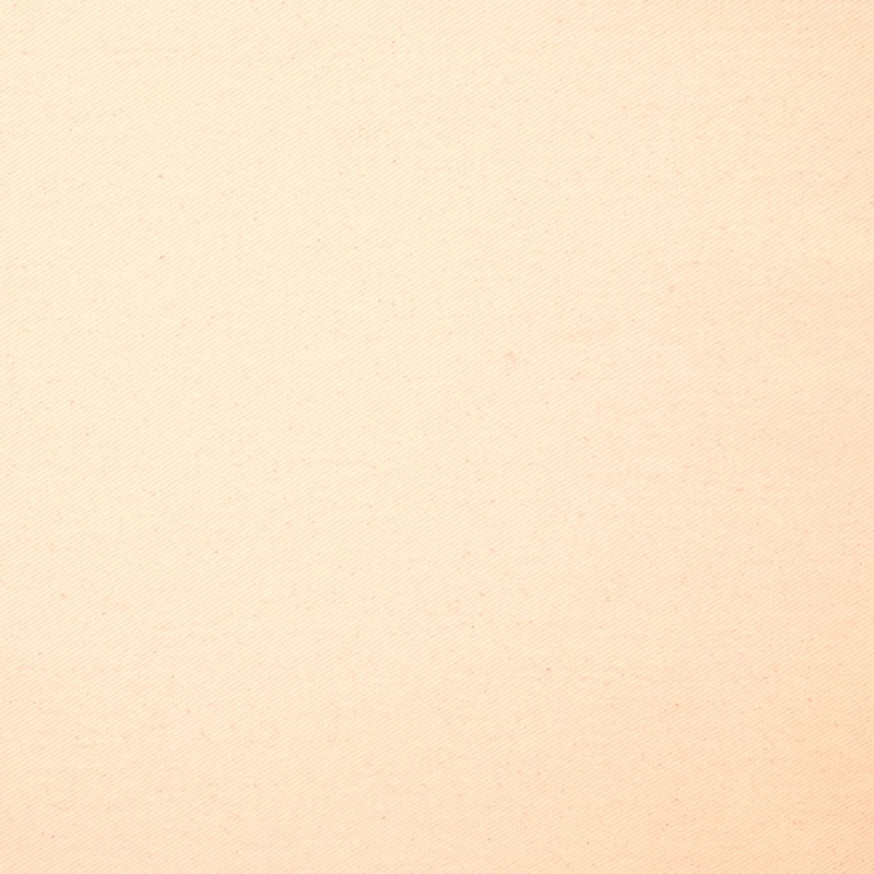 Crossroads Denim - French Vanilla Yardage