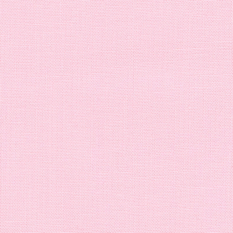 Designer Solids - Rose Yardage