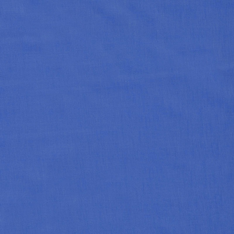 Designer Solids - Indigo Yardage