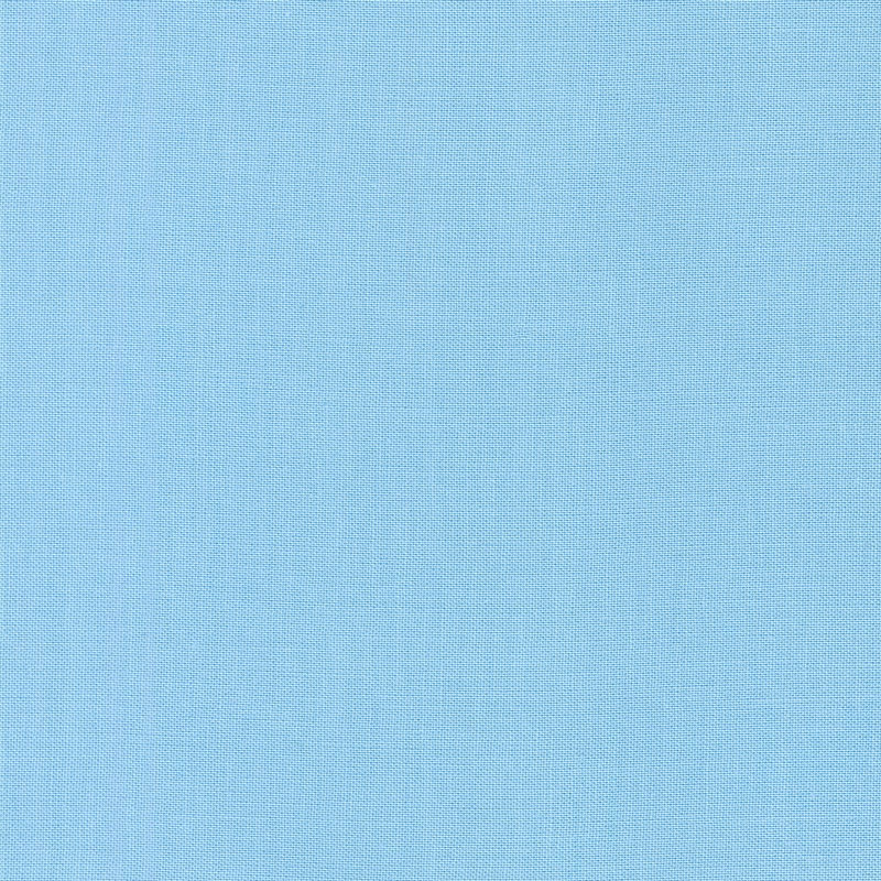 Kona Cotton - Waterfall Yardage