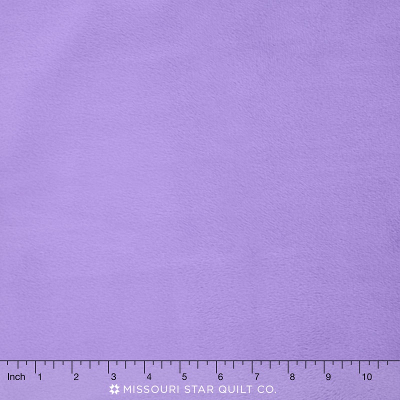Cuddle Extra Wide - Jewel 90
