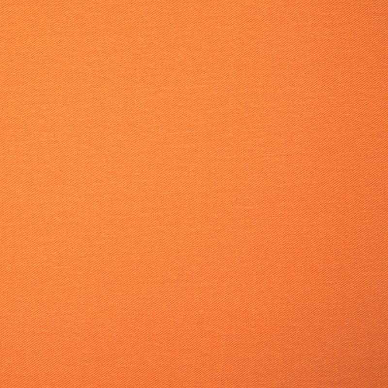 Crossroads Denim - Sweet Potato Yardage