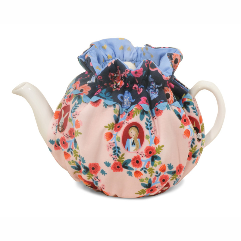 Afternoon Tea Party Kit
