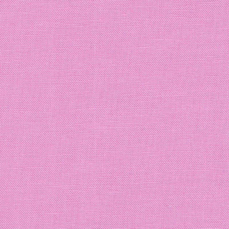 Cotton Couture - Peony Yardage