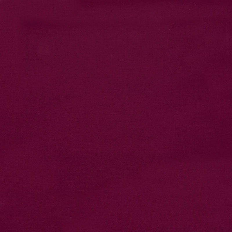 Bella Solids - Boysenberry Yardage